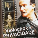 Violação de Privacidade - 2004