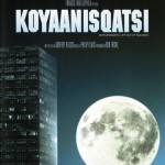 Koyaanisqatsi - 1982