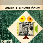 Cinema e circunstância - 1965