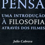 O cinema pensa - 2006