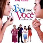 Se eu fosse você - 2006