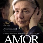 Amor - 2012 - Arilson Favareto