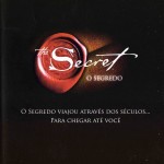 O segredo - 2006