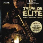 Tropa de elite - 2007